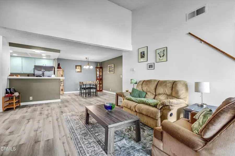 15511 Sherman Way #32, Van Nuys, CA 91406 - #3
