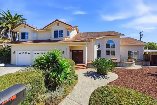 10538 Mcclellan Place, Cupertino, CA 95014