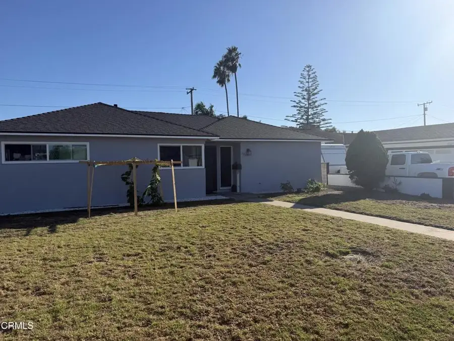 722 W Robert Avenue, Oxnard, CA 93030 - #2