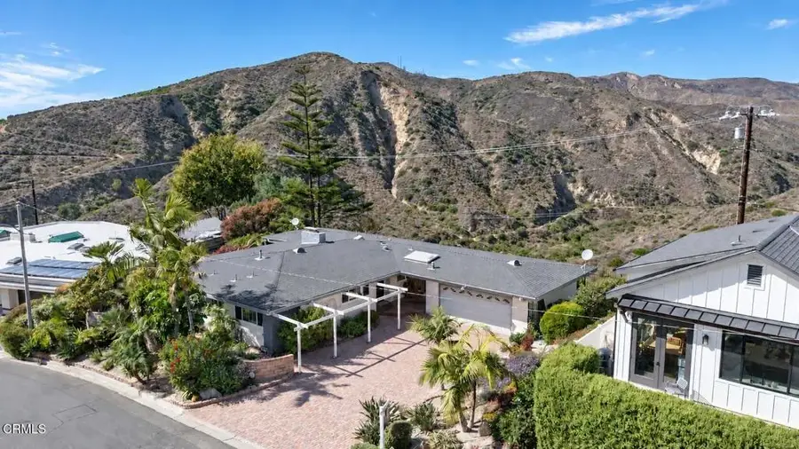 3185 Breaker Drive, San Buenaventura Ventura, CA 93003 - #3