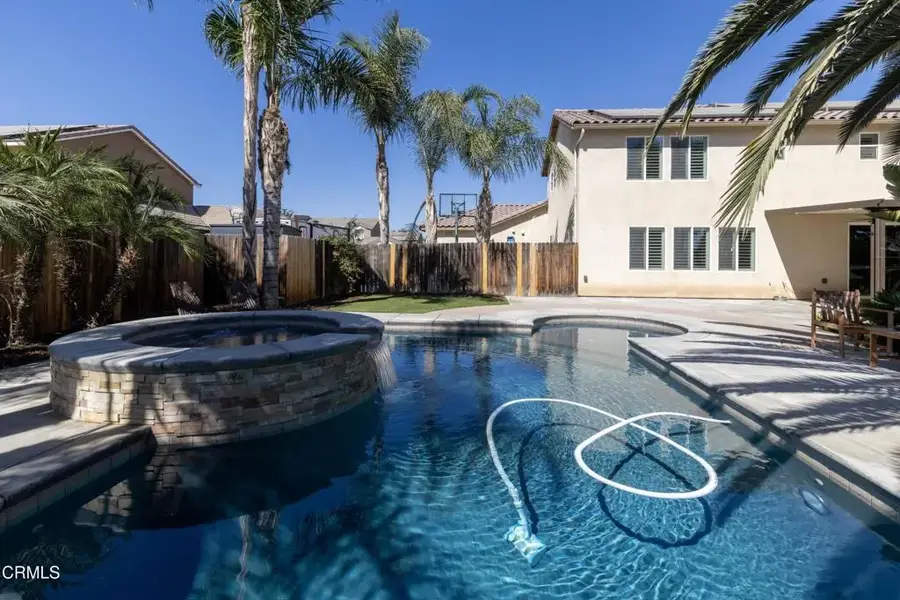 15605 Calabria Court, Bakersfield, CA 93314 - #3