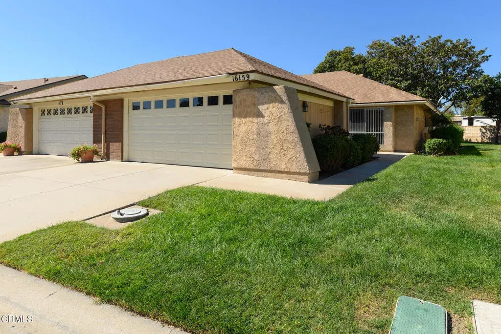 16159 Village 16, Camarillo, CA 93012 - #1