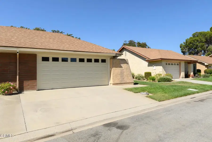16159 Village 16, Camarillo, CA 93012 - #2