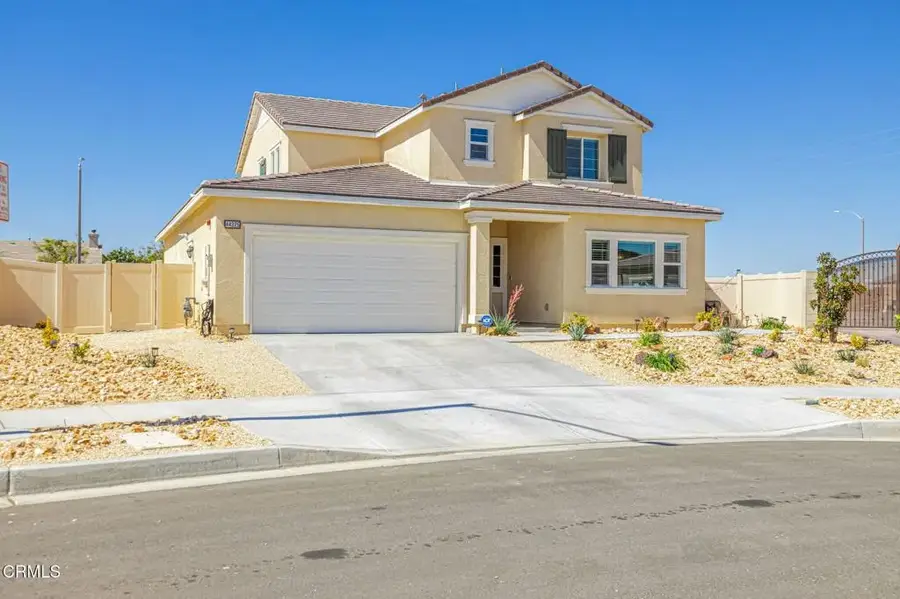 44325 Moccasin Place, Lancaster, CA 93536 - #2