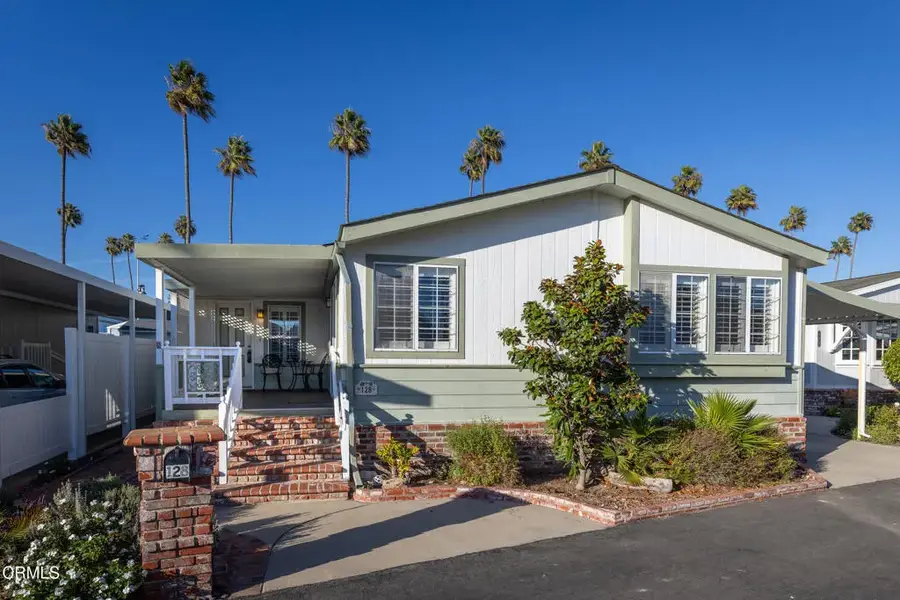 1215 Anchors Way #128, San Buenaventura Ventura, CA 93001 - #2