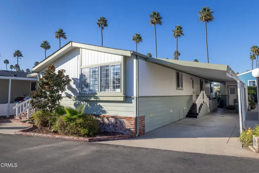 1215 Anchors Way #128, San Buenaventura Ventura, CA 93001 - #3