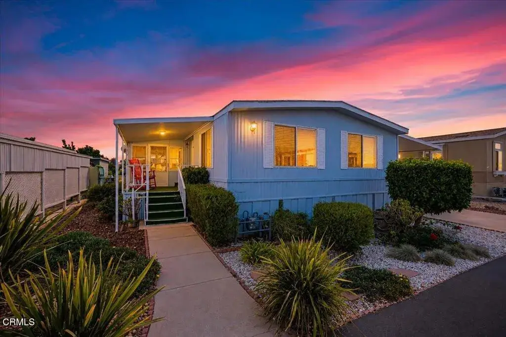 340 Ibsen #130, Oxnard, CA 93033 - #1