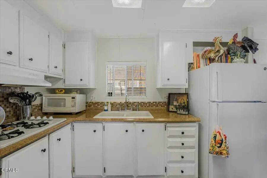 340 Ibsen #130, Oxnard, CA 93033 - #3