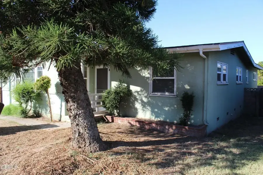 721 Central Avenue, Fillmore, CA 93015 - #3