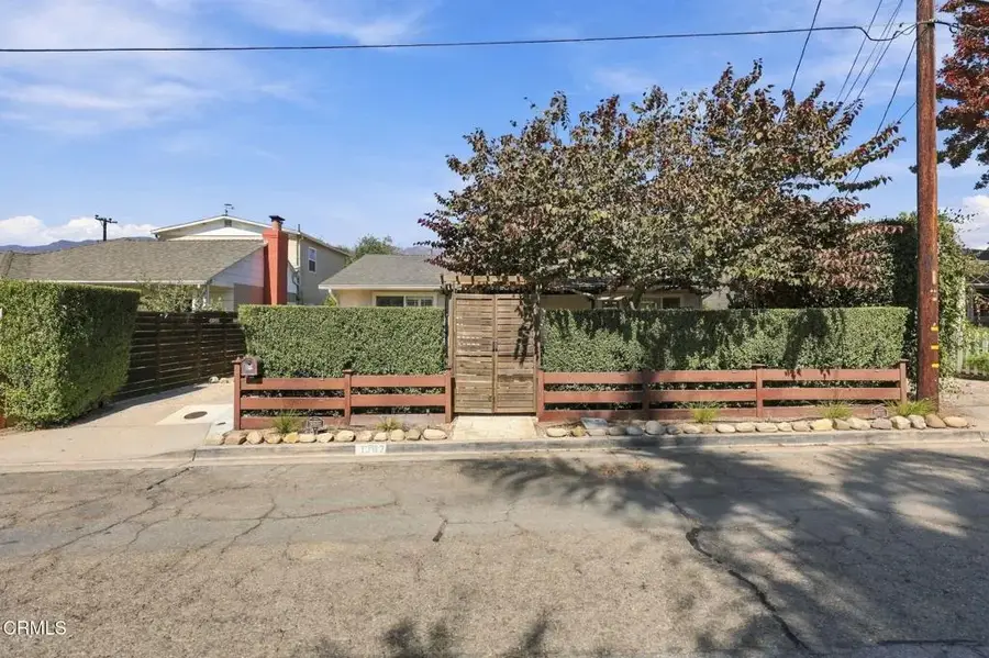 1387 Vallecito Place, Carpinteria, CA 93013 - #2