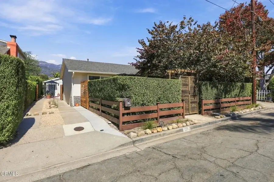 1387 Vallecito Place, Carpinteria, CA 93013 - #3