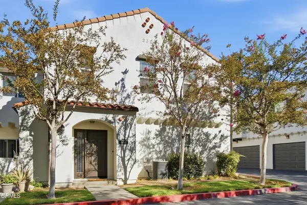 238 March Street #2, Santa Paula, CA 93060
