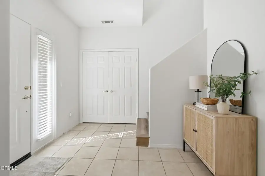 238 March Street #2, Santa Paula, CA 93060 - #2