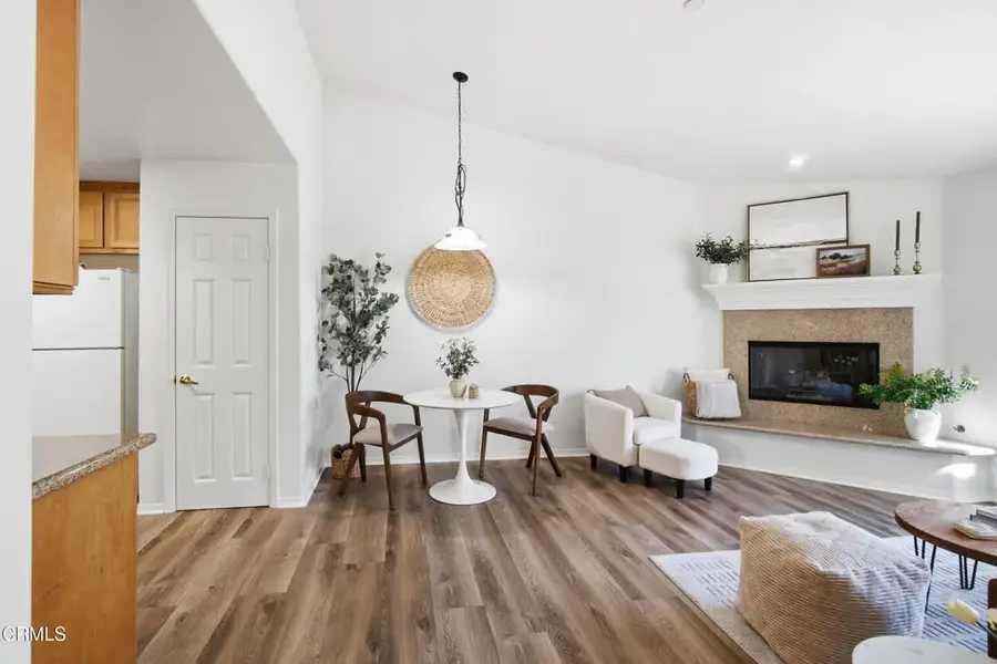 238 March Street #2, Santa Paula, CA 93060 - #3