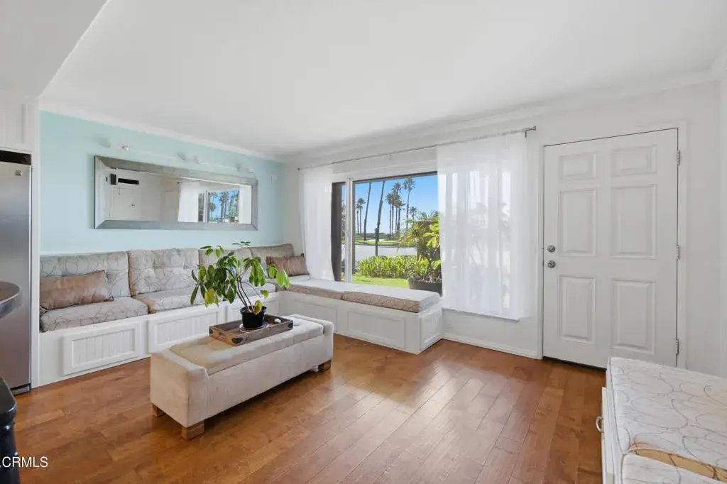 715 Ocean View Drive, Port Hueneme, CA 93041 - #1