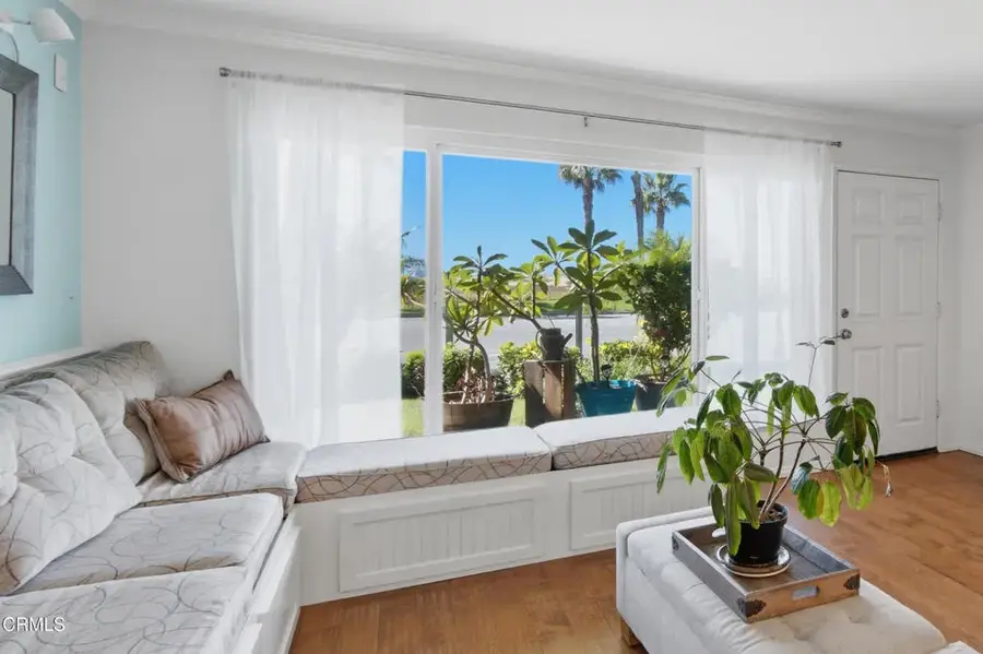 715 Ocean View Drive, Port Hueneme, CA 93041 - #2