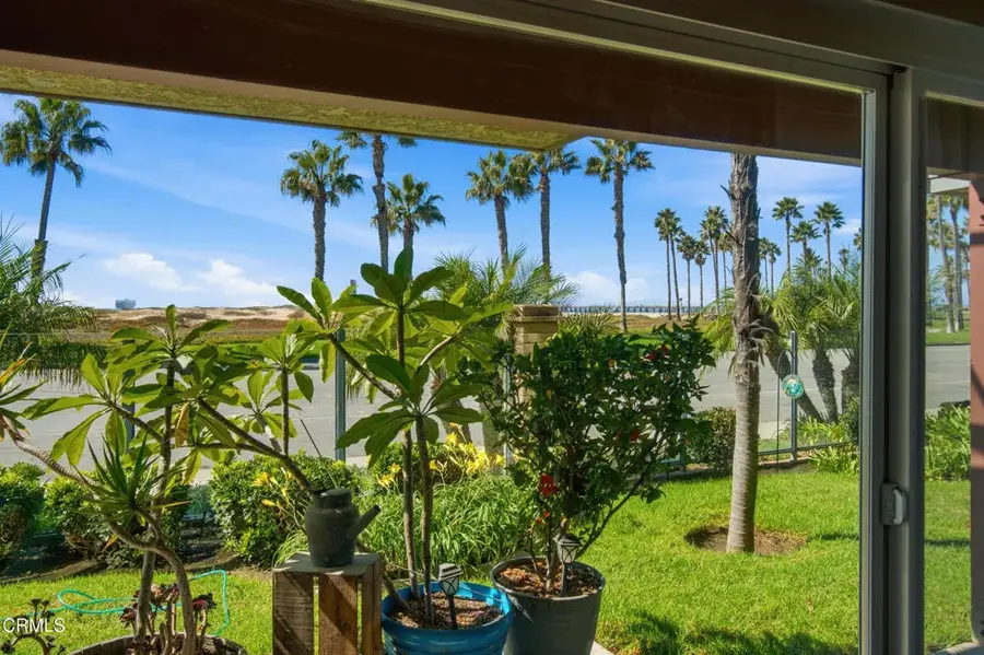 715 Ocean View Drive, Port Hueneme, CA 93041 - #3