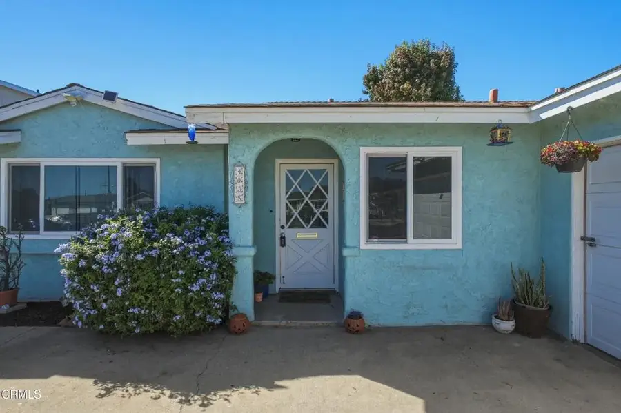 4035 Del Mar Place, Oxnard, CA 93033 - #3