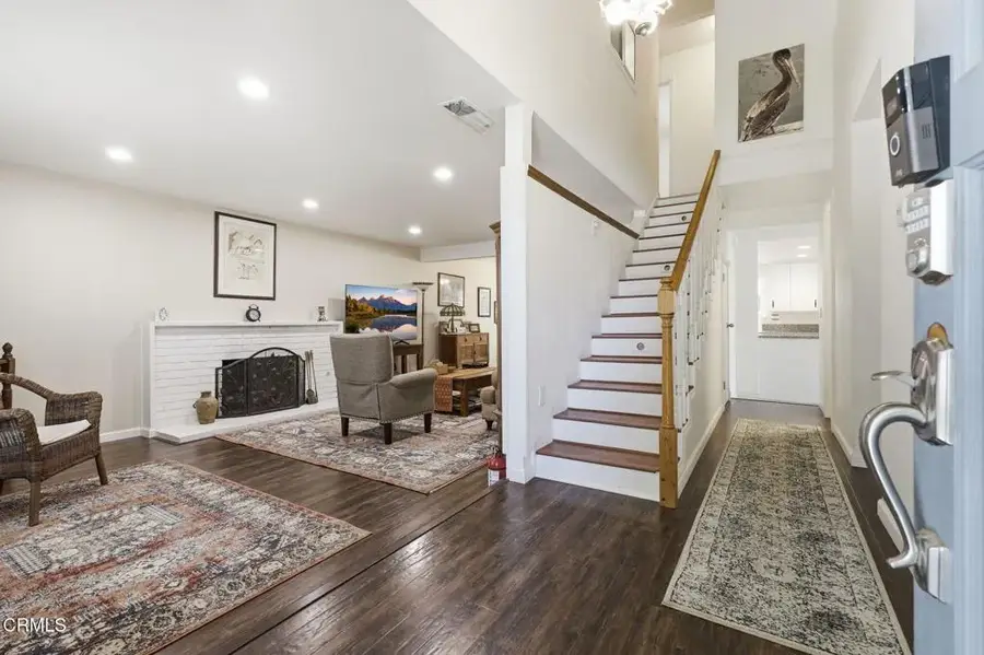 1813 Pelican Avenue, San Buenaventura Ventura, CA 93003 - #2
