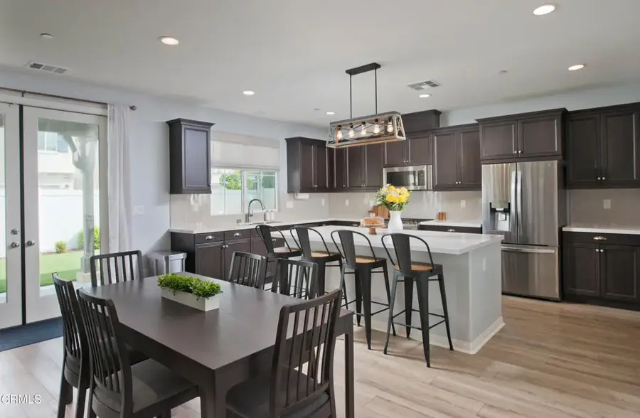 385 Azalea Street, Fillmore, CA 93015 - #2