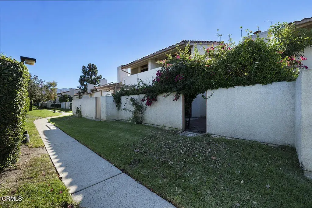 292 San Vincente Circle, Thousand Oaks, CA 91320 - #1