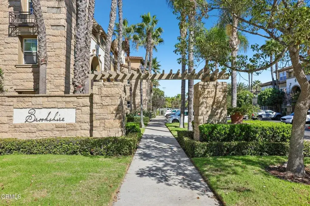 209 Riverdale Court #558, Camarillo, CA 93012 - #1
