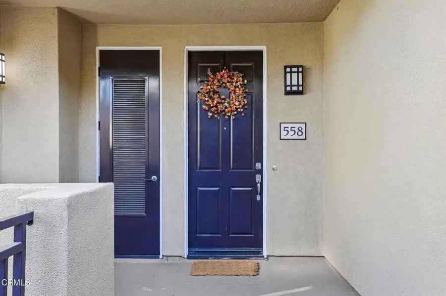 209 Riverdale Court #558, Camarillo, CA 93012 - #2