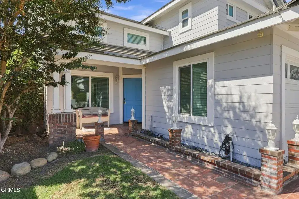 1253 Phelps Avenue, San Buenaventura Ventura, CA 93004 - #1