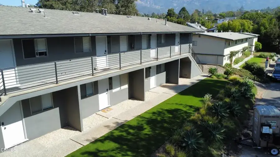130 W Padre Street, Santa Barbara, CA 93105 - #2
