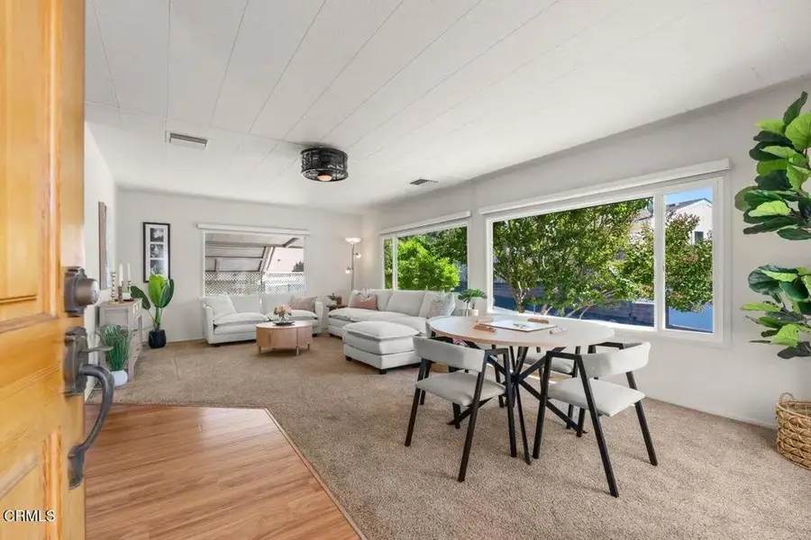 1202 Loma #107, Ojai, CA 93023 - #3