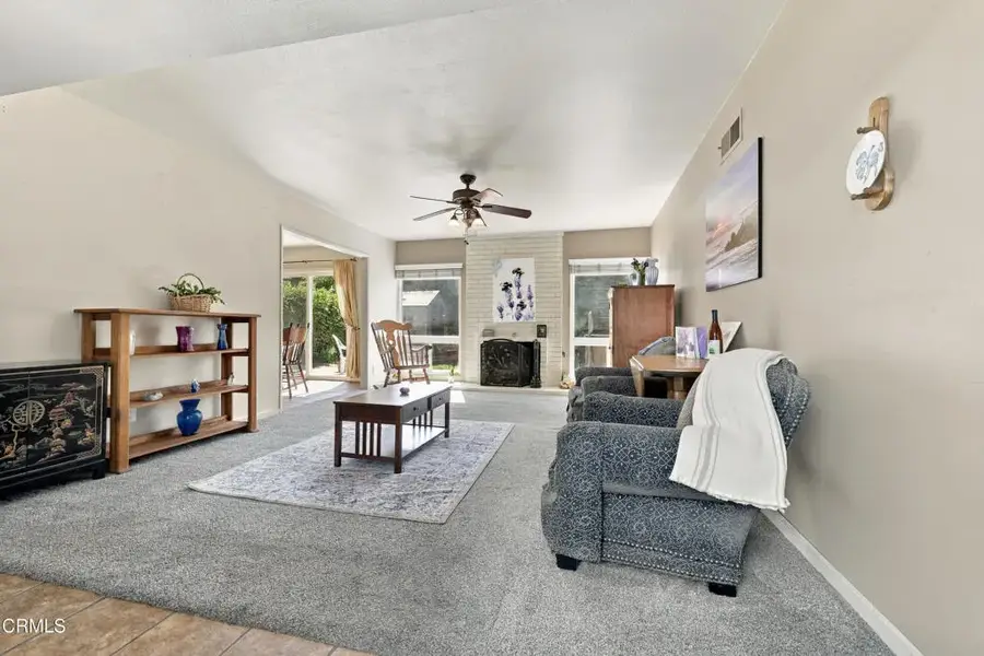 5404 Lafayette Street, San Buenaventura Ventura, CA 93003 - #2