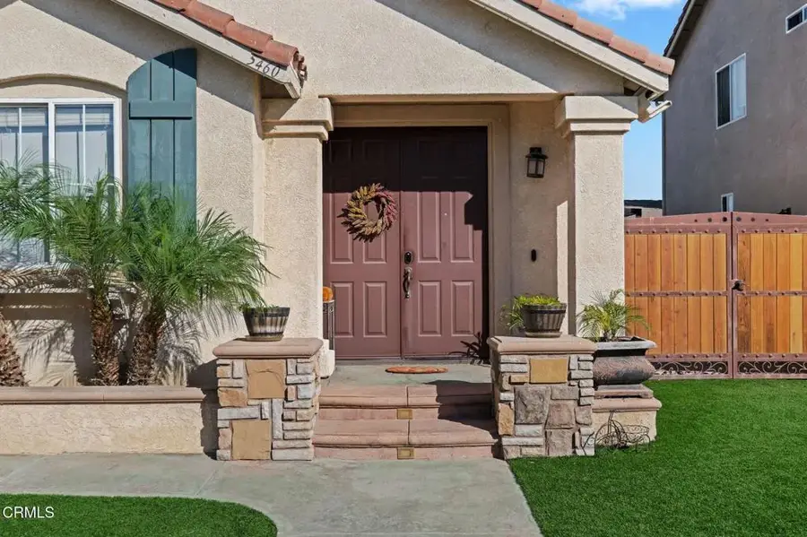 5460 Dunbar Drive, Oxnard, CA 93033 - #3