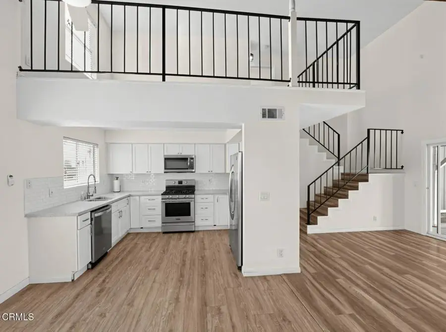 2638 Galleon Avenue, Port Hueneme, CA 93041 - #3