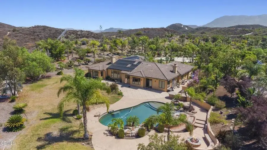 5105 Via El Cerro, Thousand Oaks, CA 91320 - #2