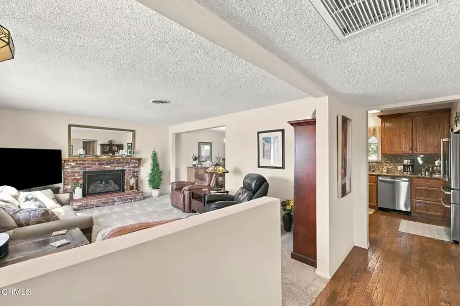 10606 Dee Dee Avenue, Bakersfield, CA 93312 - #3