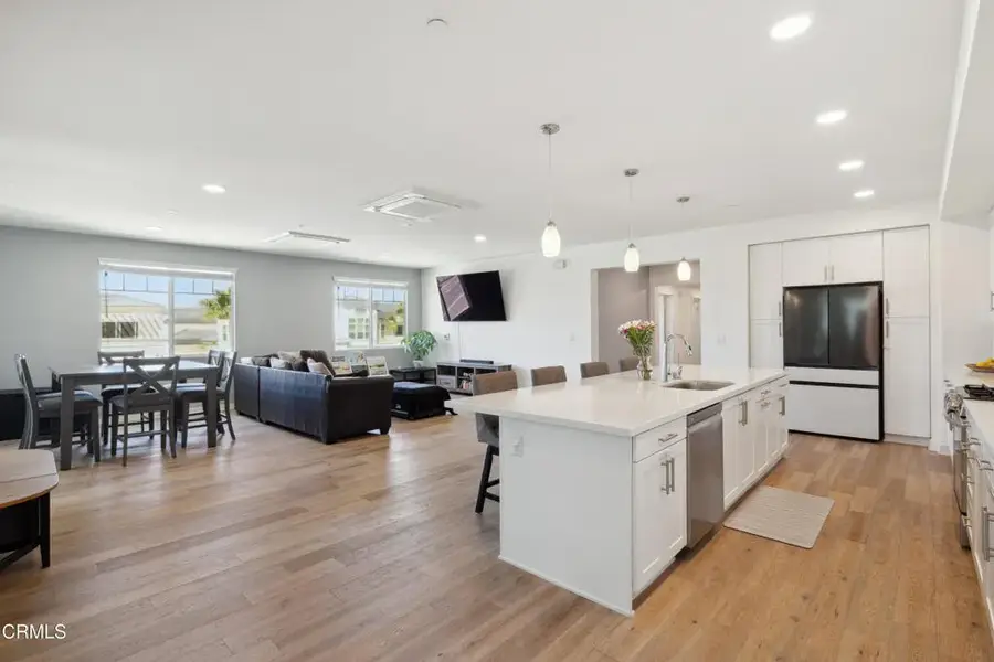 2800 Wagon Wheel Road #304, Oxnard, CA 93036 - #3
