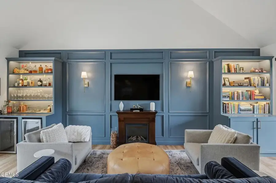 1504 Live Oak Lane, Santa Barbara, CA 93105 - #3