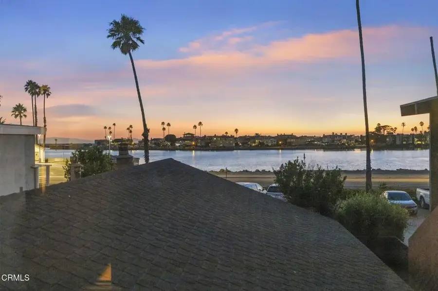 2916 Lakeshore Court, Oxnard, CA 93035 - #2