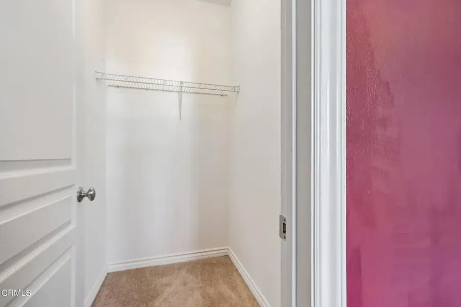 4505 Via Del Sol, Camarillo, CA 93012 - #3