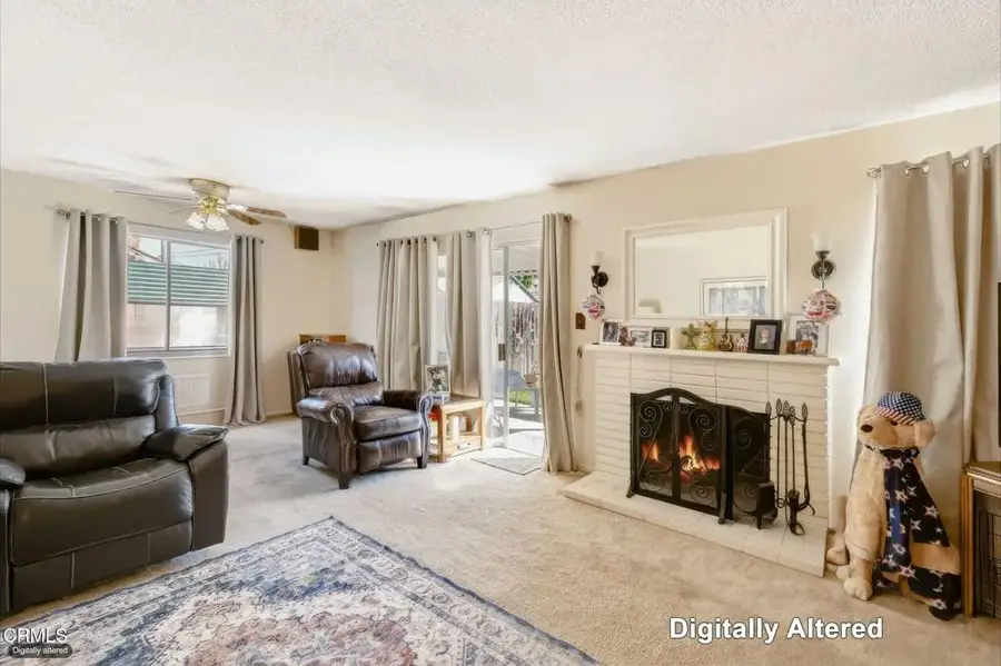 1172 Eston Street West, Camarillo, CA 93010 - #2