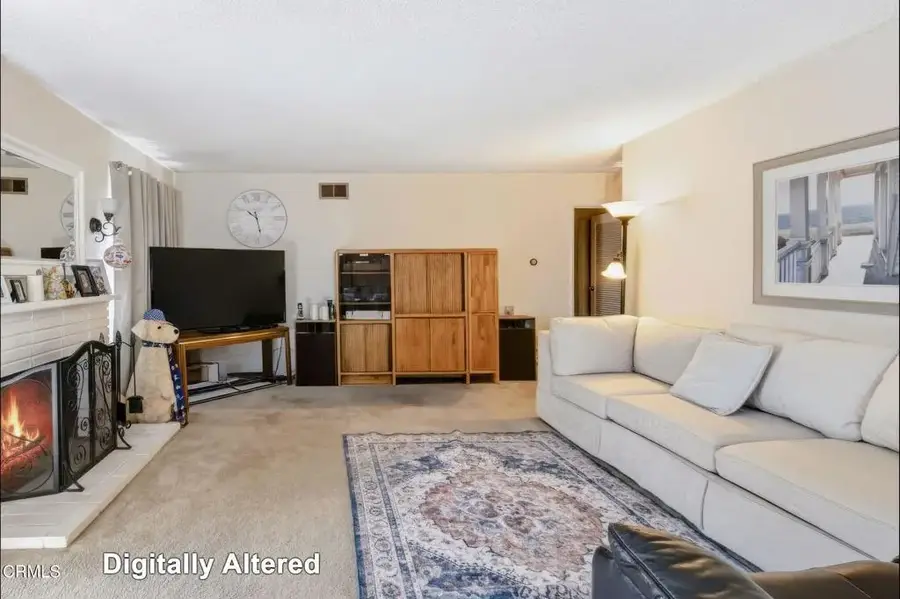 1172 Eston Street West, Camarillo, CA 93010 - #3