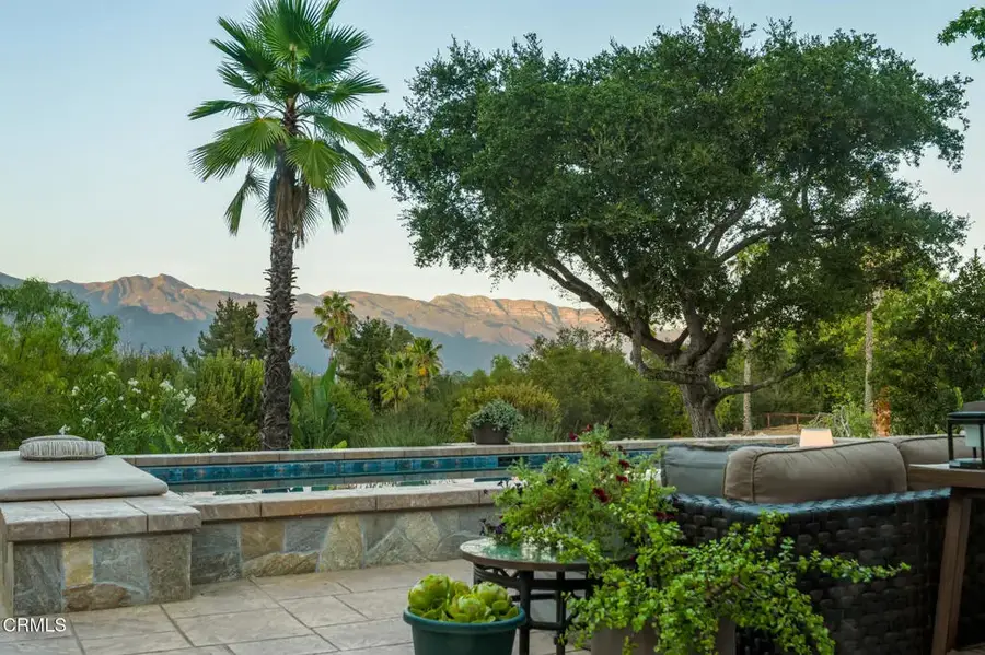 1420 Arundale Access, Ojai, CA 93023 - #2