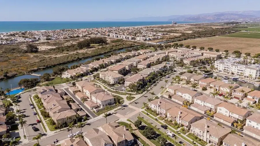 1212 Bayside Circle, Oxnard, CA 93035 - #2