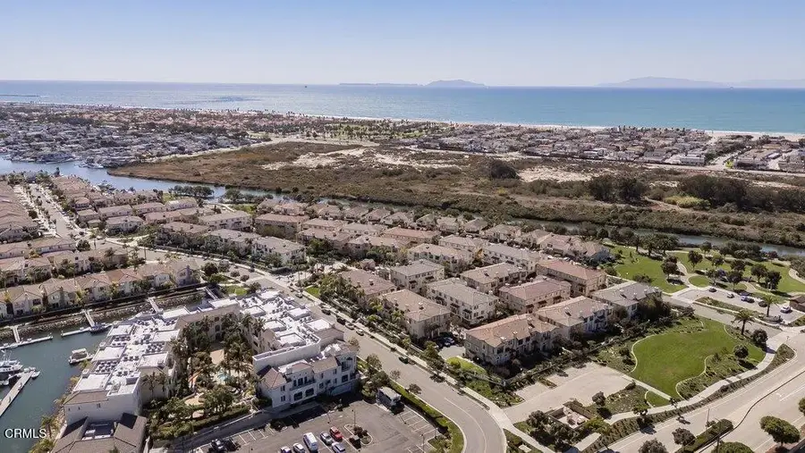 1212 Bayside Circle, Oxnard, CA 93035 - #3