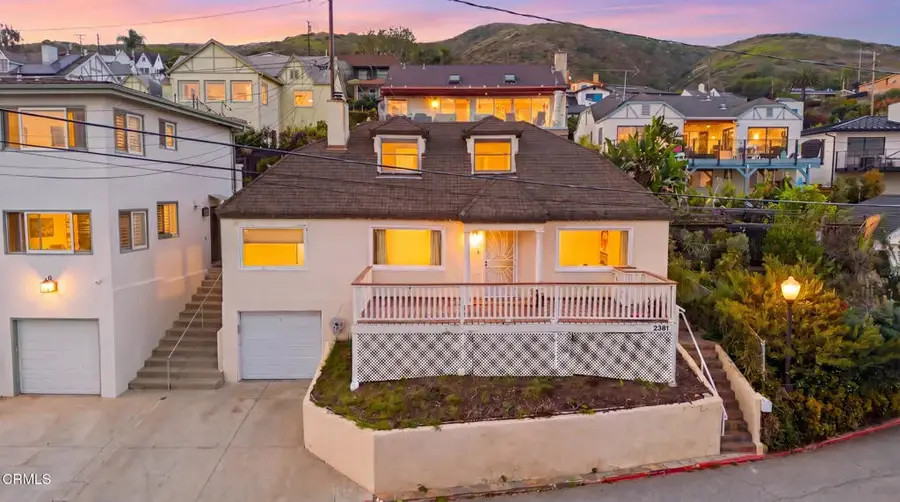 2381 Hyland Ave. Avenue, San Buenaventura Ventura, CA 93001 - #3