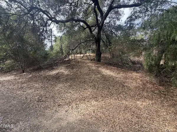 1 Barbara, Oak View, CA 93022