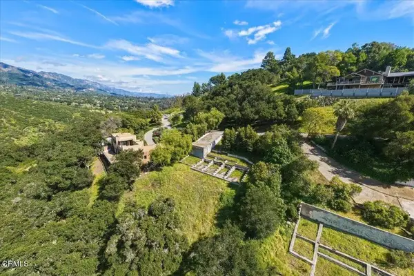225 Conejo, Santa Barbara, CA 93103