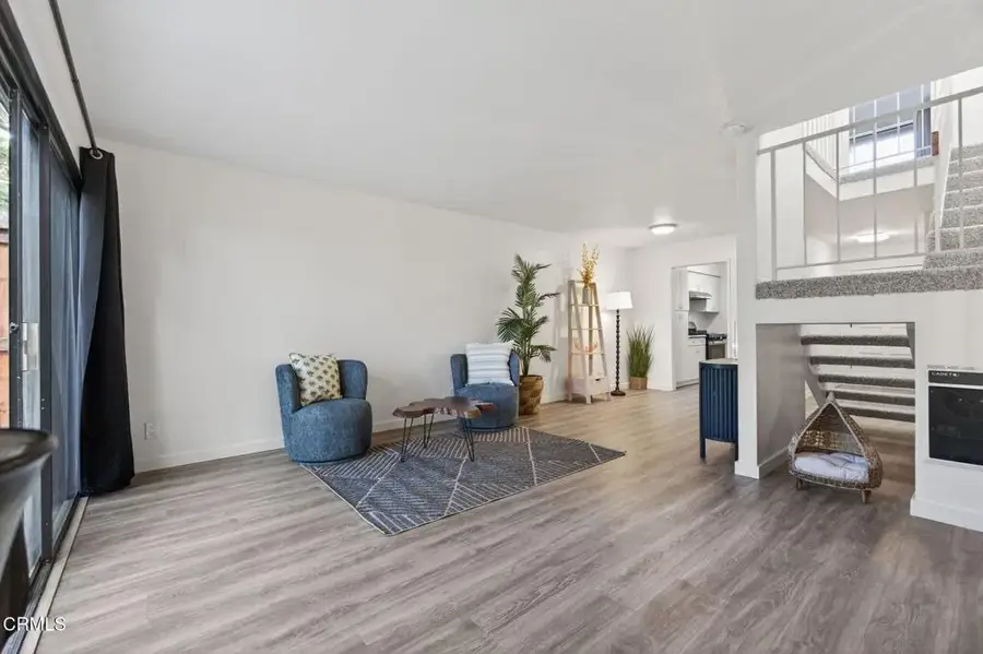 969 Miramonte Drive #5, Santa Barbara, CA 93109 - #3