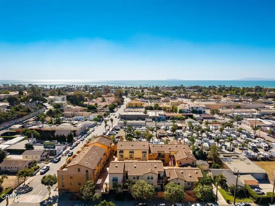 285 N Ventura #14, San Buenaventura Ventura, CA 93001 - #2