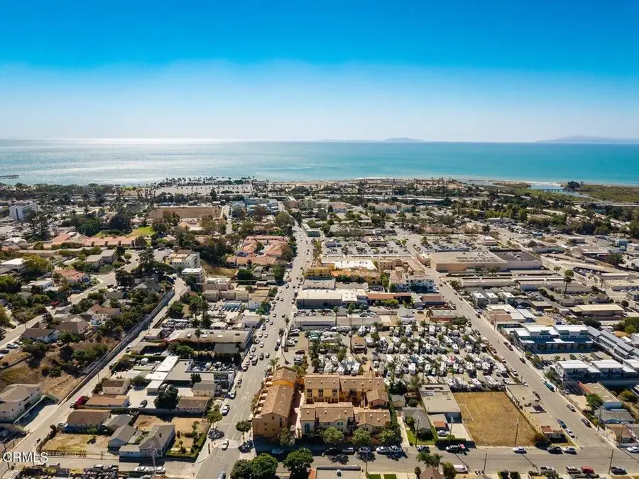 285 N Ventura #14, San Buenaventura Ventura, CA 93001 - #3